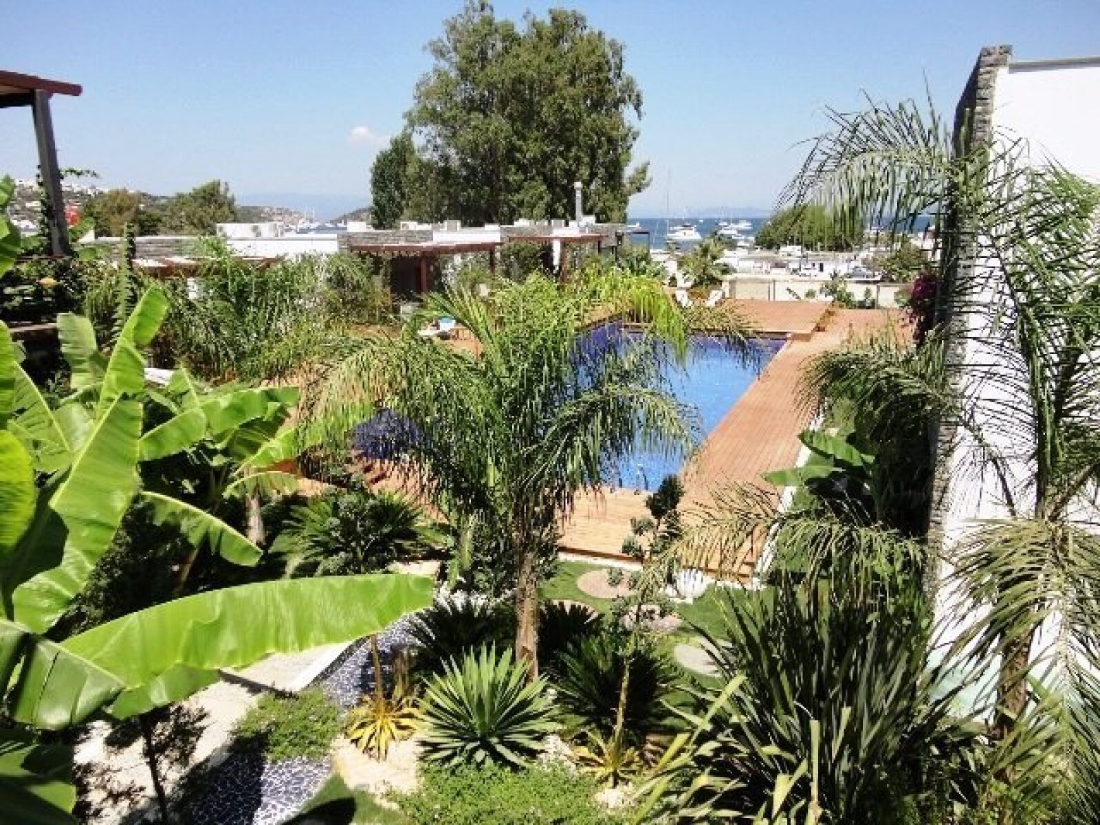 2038-04-Luxury-Property-Turkey-Apartment-for-sale-Golturbuku-Bodrum