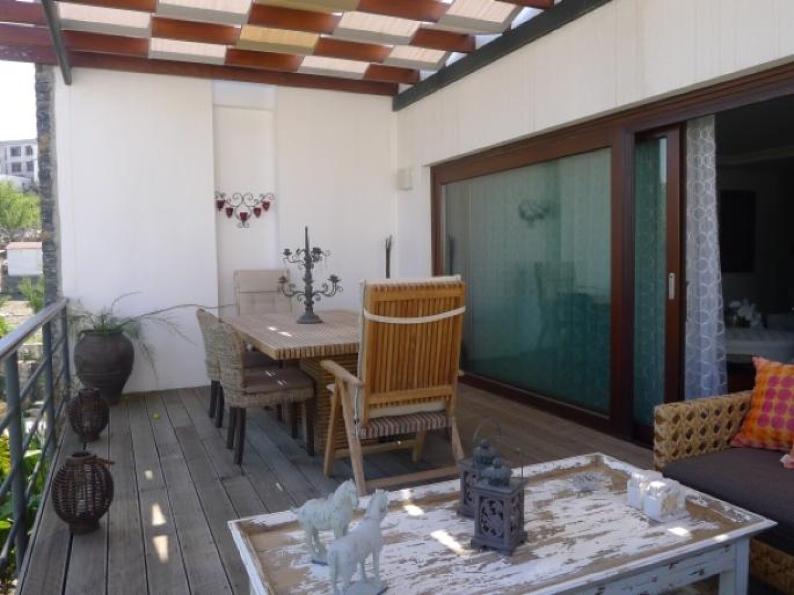 2038-07-Luxury-Property-Turkey-Apartment-for-sale-Golturbuku-Bodrum