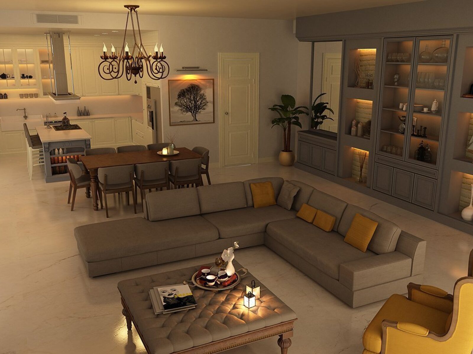 2041-05-Luxury-Property-Turkey-villa-for-sale-Ortakent-Bodum