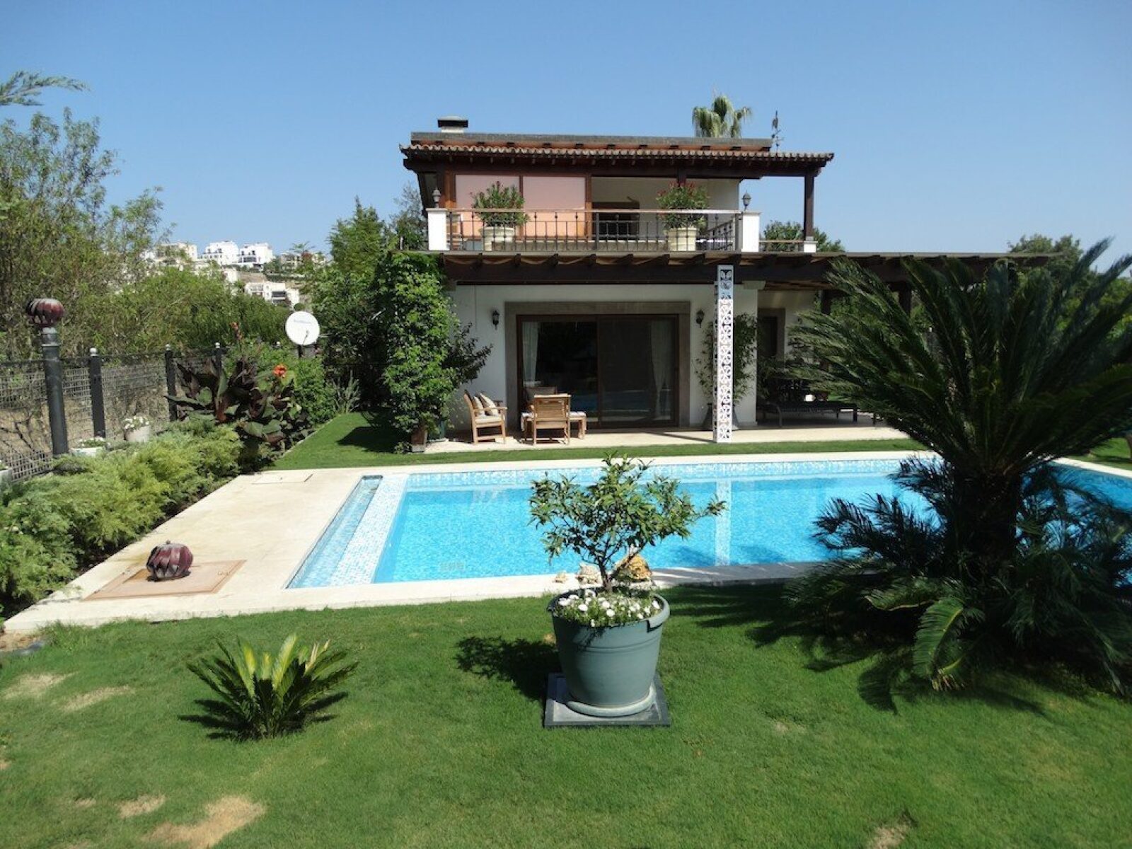 2045-03-Luxury-Property-Turkey-Villa-For-Sale-Yalikavak-Bodrum