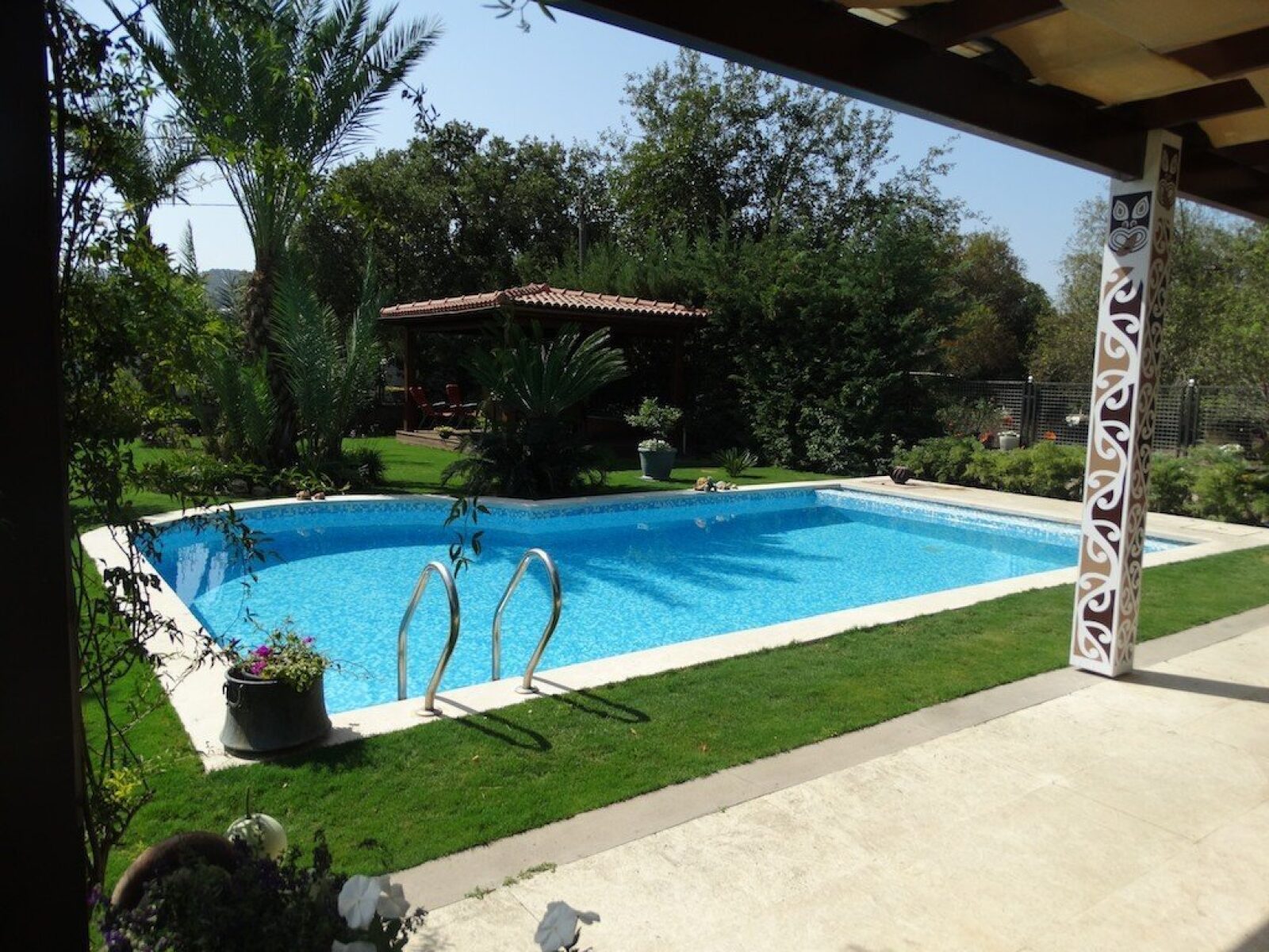 2045-06-Luxury-Property-Turkey-Villa-For-Sale-Yalikavak-Bodrum