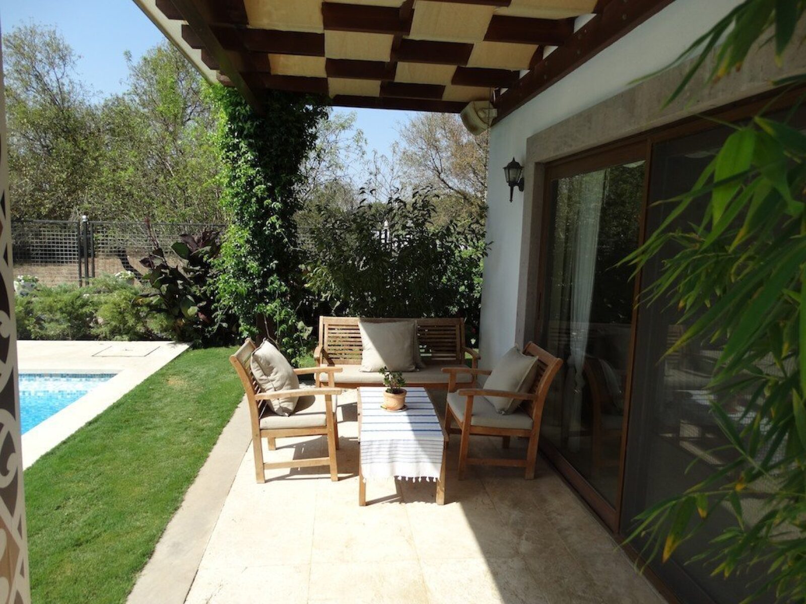 2045-07-Luxury-Property-Turkey-Villa-For-Sale-Yalikavak-Bodrum