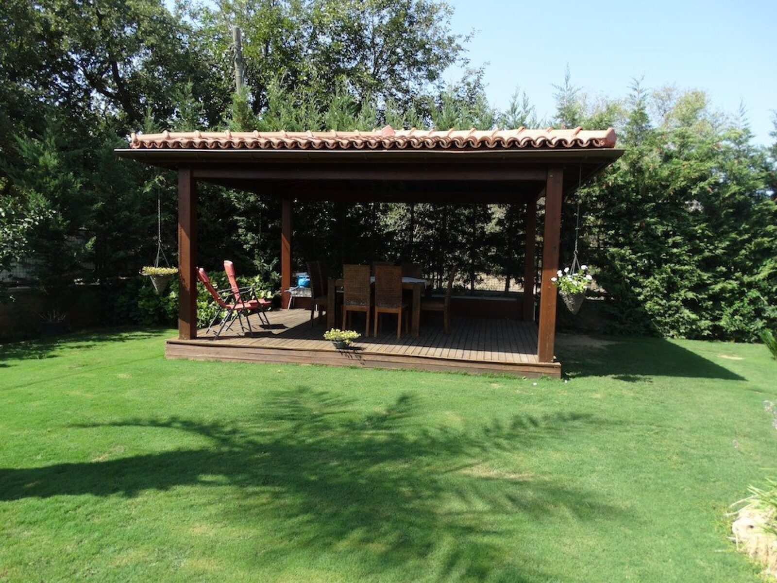2045-08-Luxury-Property-Turkey-Villa-For-Sale-Yalikavak-Bodrum