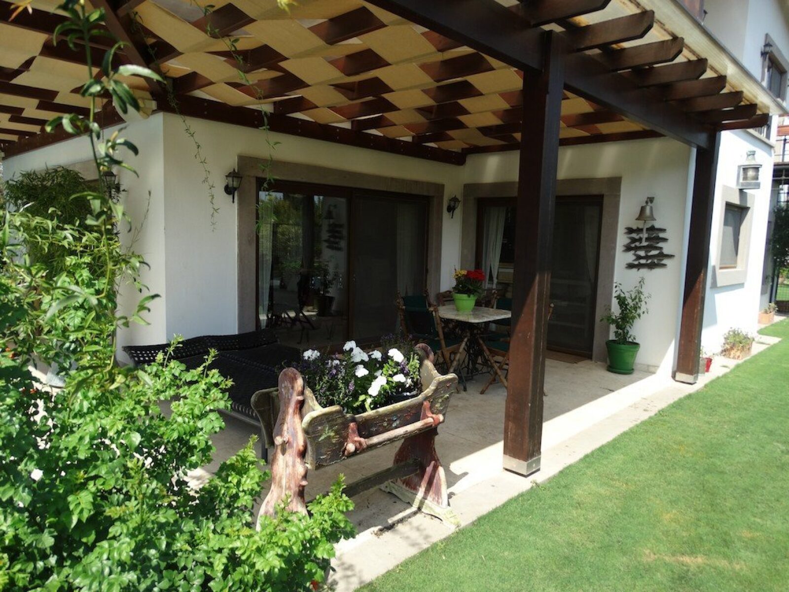 2045-09-Luxury-Property-Turkey-Villa-For-Sale-Yalikavak-Bodrum