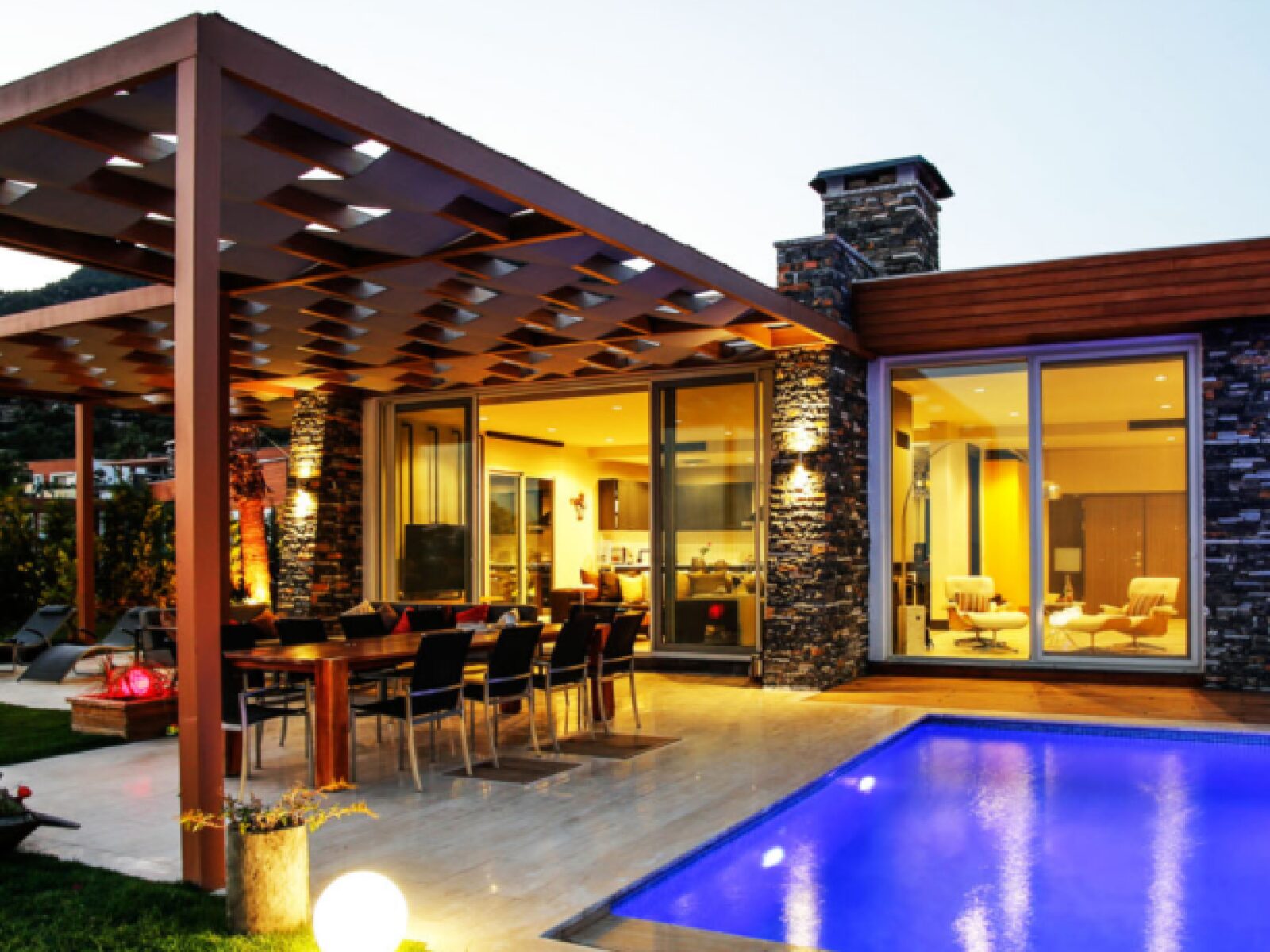 2047-01-Luxury-Property-Turkey-for-sale-villa-Konacik-Bodrum