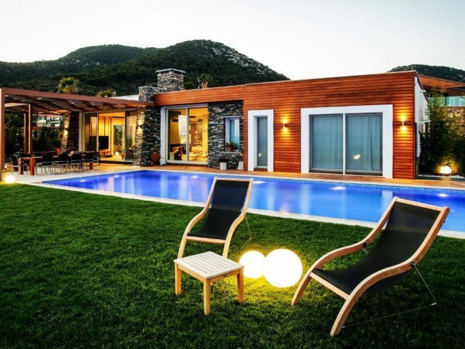 2047-02-Luxury-Property-Turkey-for-sale-villa-Konacik-Bodrum