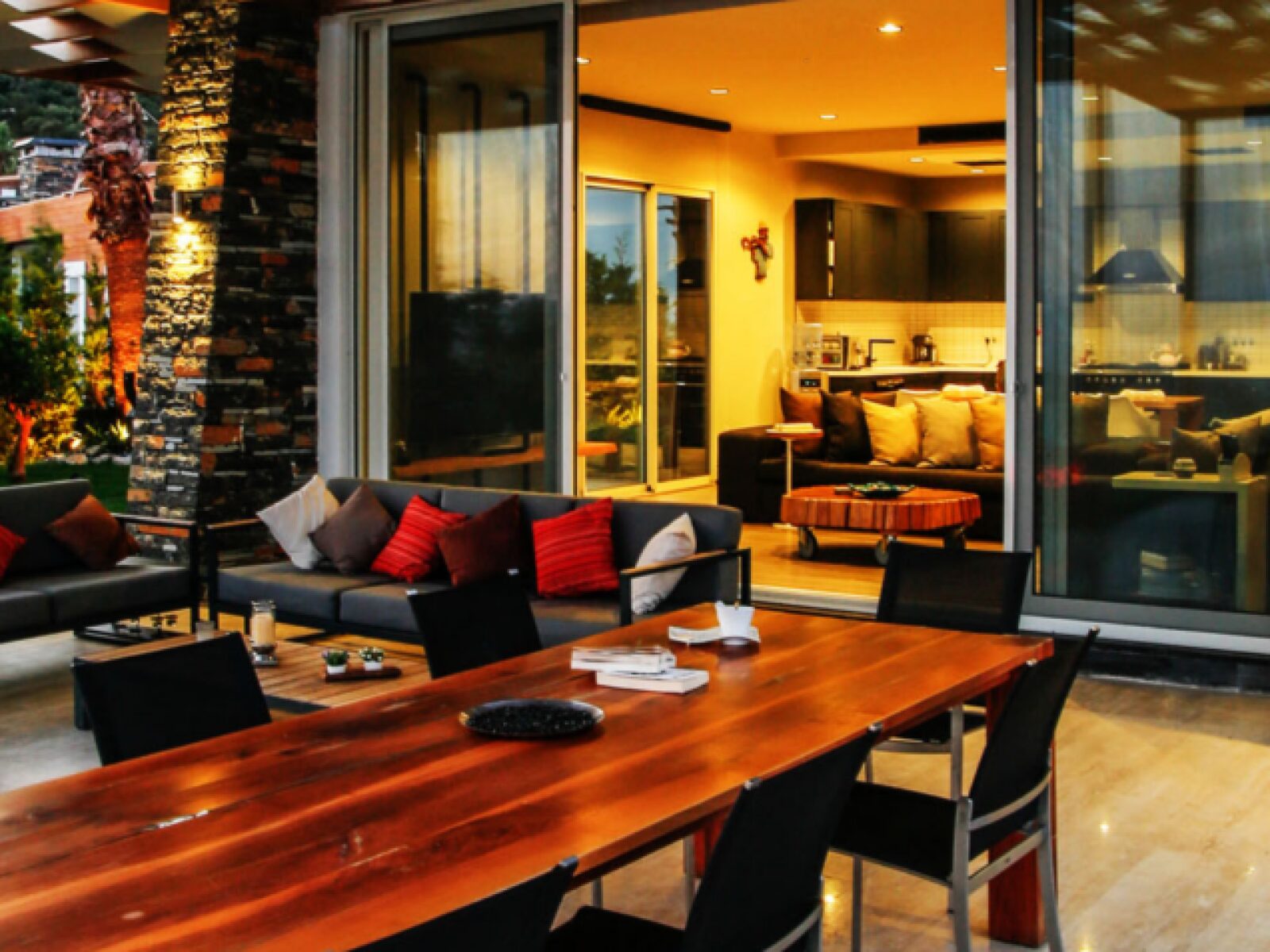 2047-04-Luxury-Property-Turkey-for-sale-villa-Konacik-Bodrum