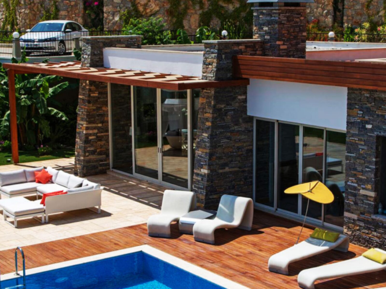 2047-06-Luxury-Property-Turkey-for-sale-villa-Konacik-Bodrum