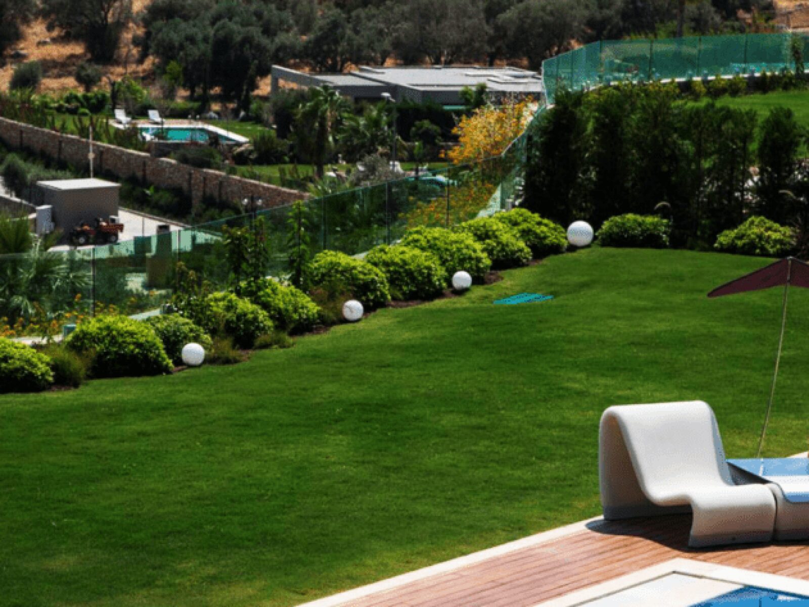2047-07-Luxury-Property-Turkey-for-sale-villa-Konacik-Bodrum