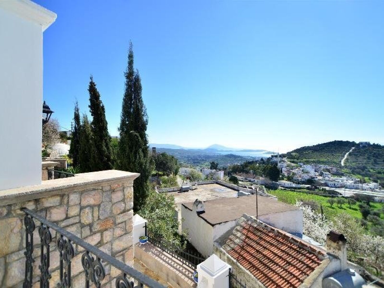 2049-01-Luxury-Property-Turkey-villa-for-sale-Gurece-Ortakent-Bodrum
