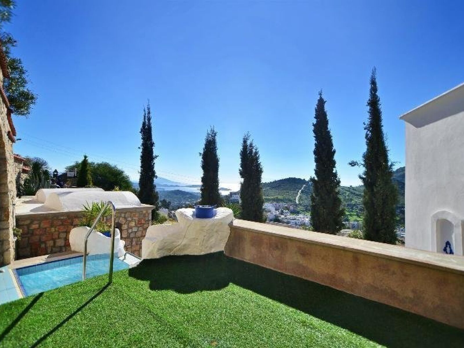 2049-03-Luxury-Property-Turkey-villa-for-sale-Gurece-Ortakent-Bodrum