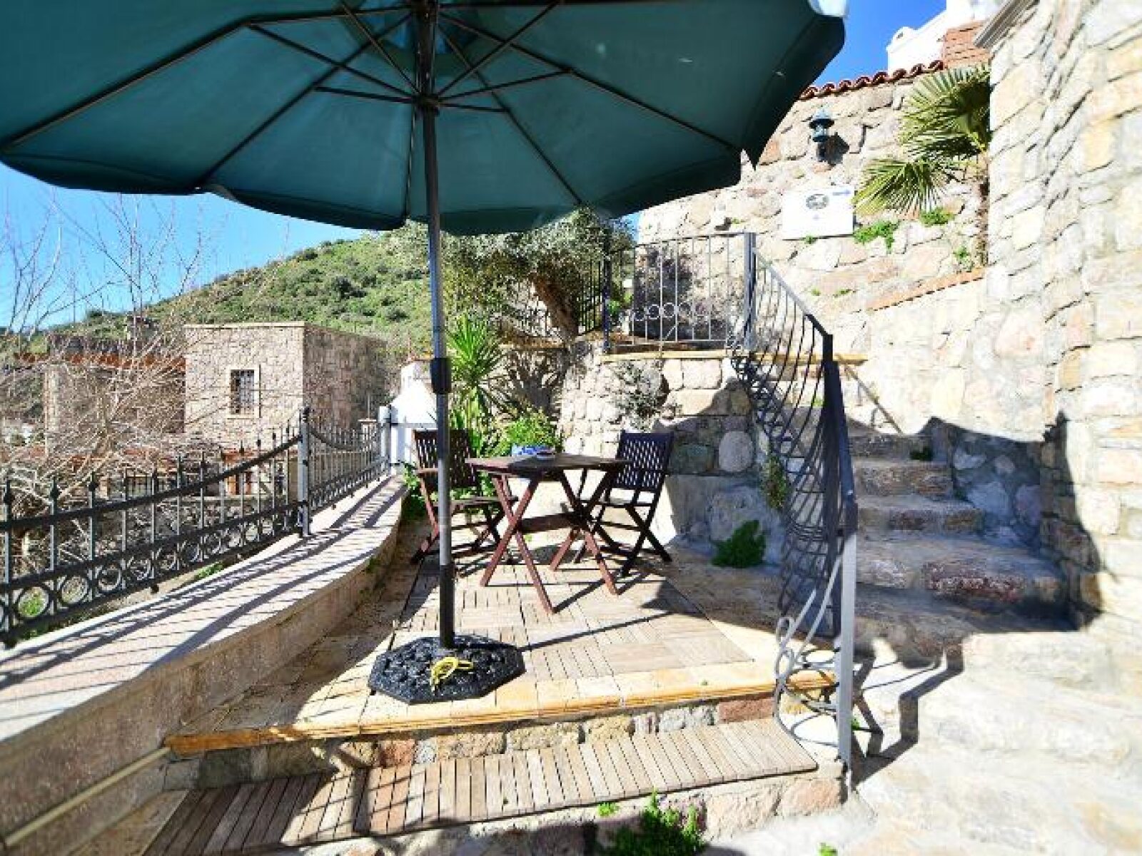 2049-06-Luxury-Property-Turkey-villa-for-sale-Gurece-Ortakent-Bodrum