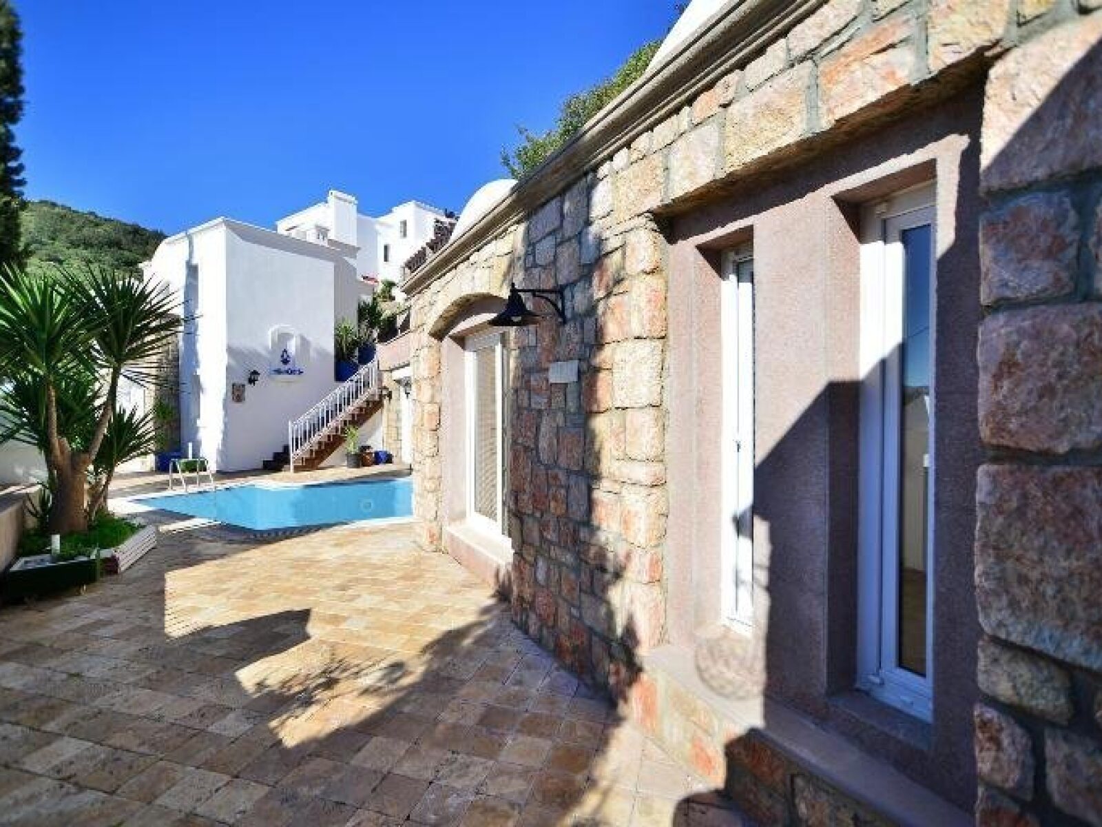 2049-07-Luxury-Property-Turkey-villa-for-sale-Gurece-Ortakent-Bodrum