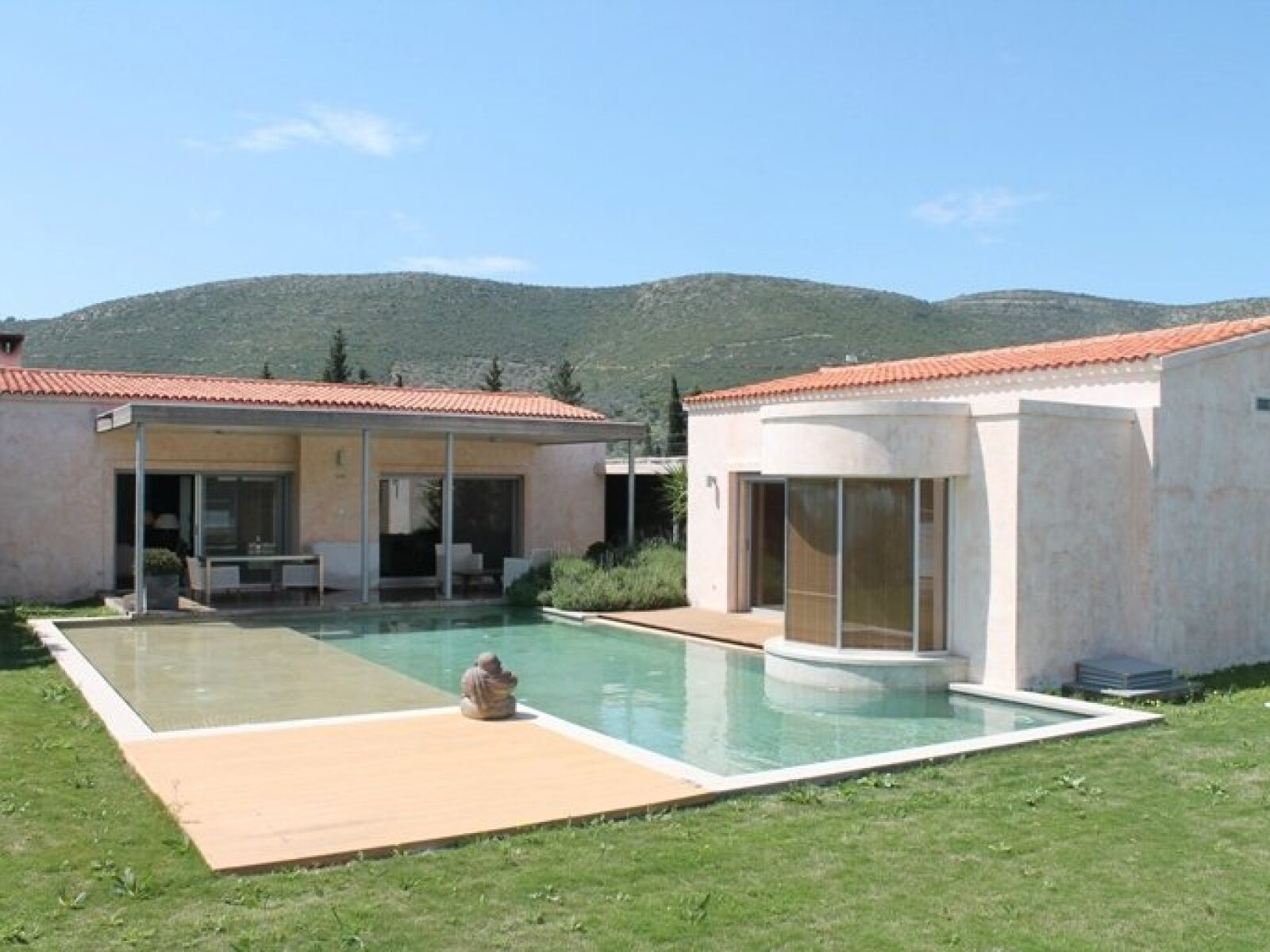 2055-01-Luxury-Property-Turkey-villa-for-sale-Bodrum-Torba