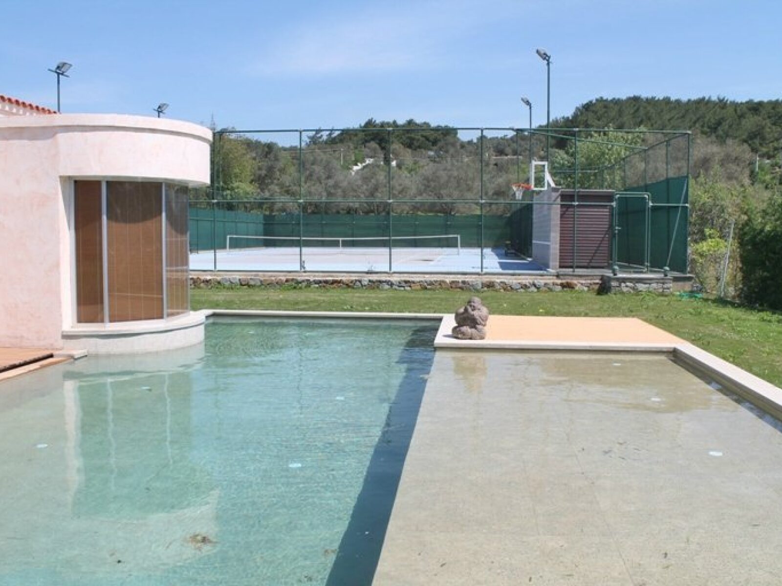 2055-04-Luxury-Property-Turkey-villa-for-sale-Bodrum-Torba