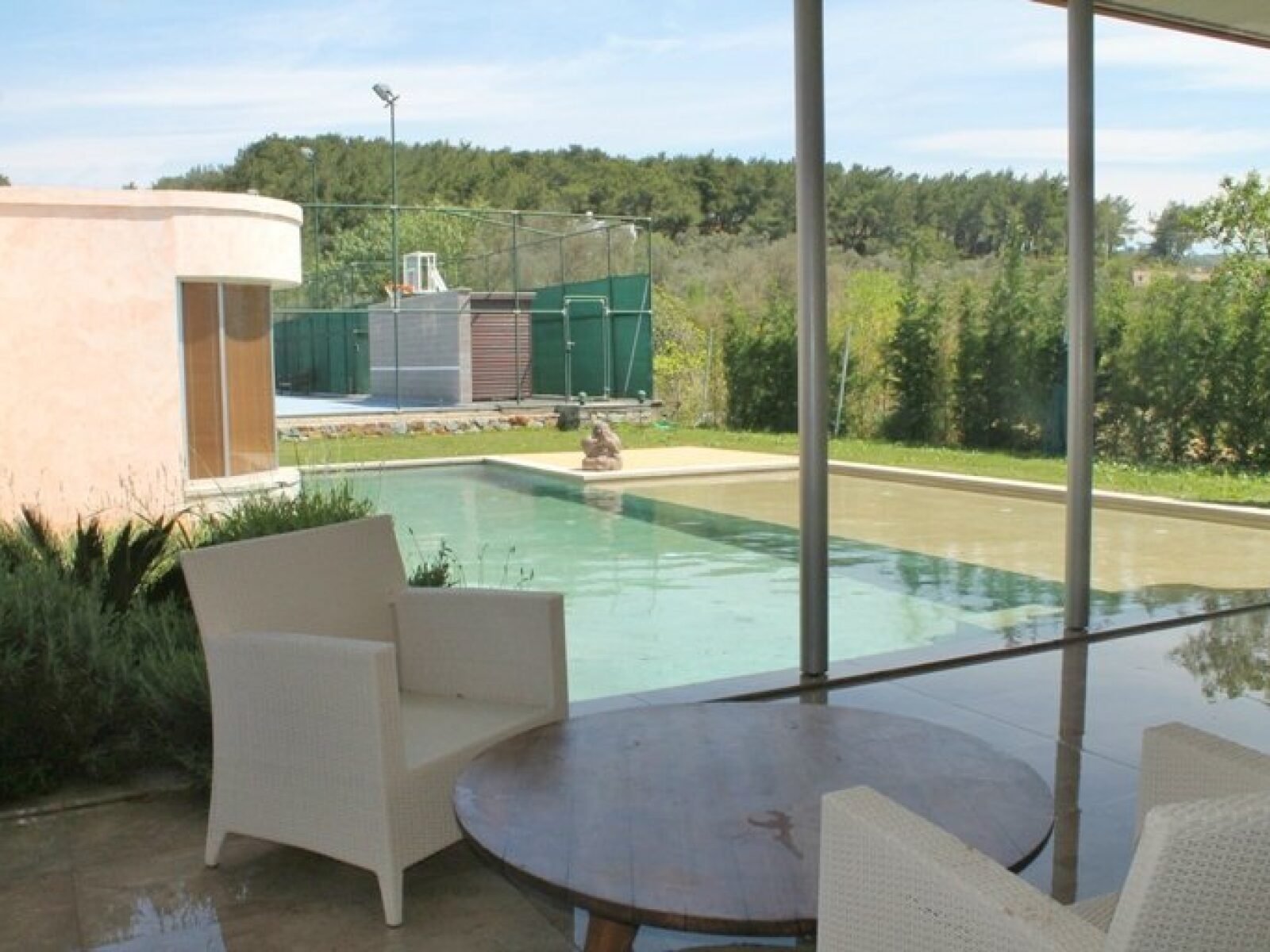 2055-05-Luxury-Property-Turkey-villa-for-sale-Bodrum-Torba