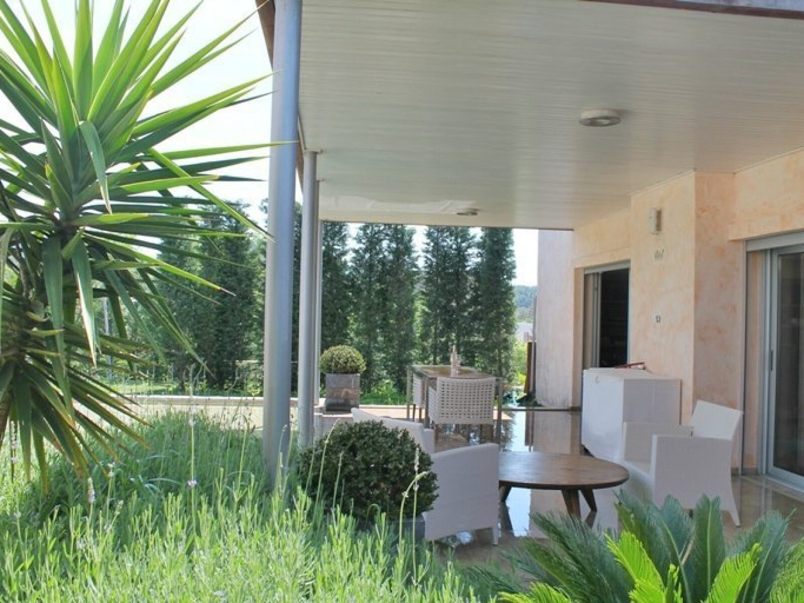 2055-06-Luxury-Property-Turkey-villa-for-sale-Bodrum-Torba