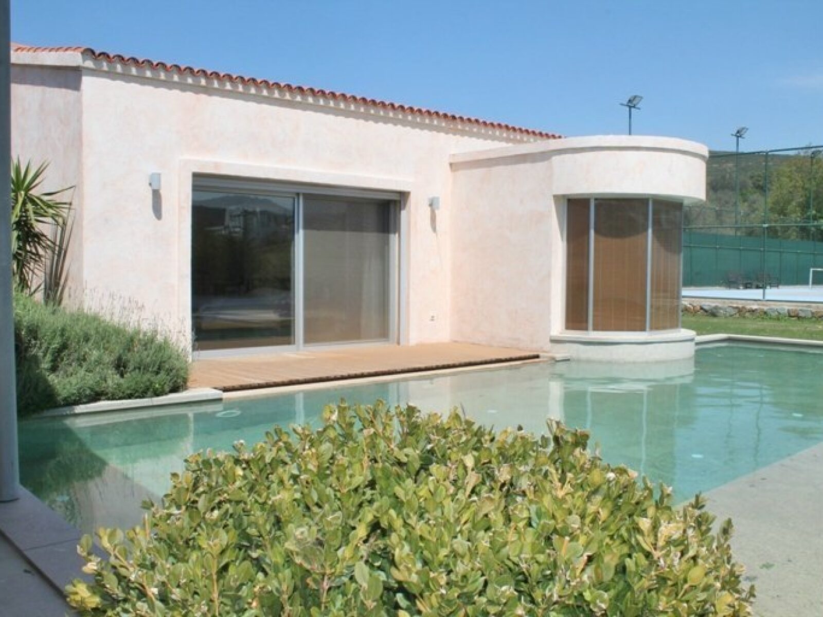 2055-07-Luxury-Property-Turkey-villa-for-sale-Bodrum-Torba