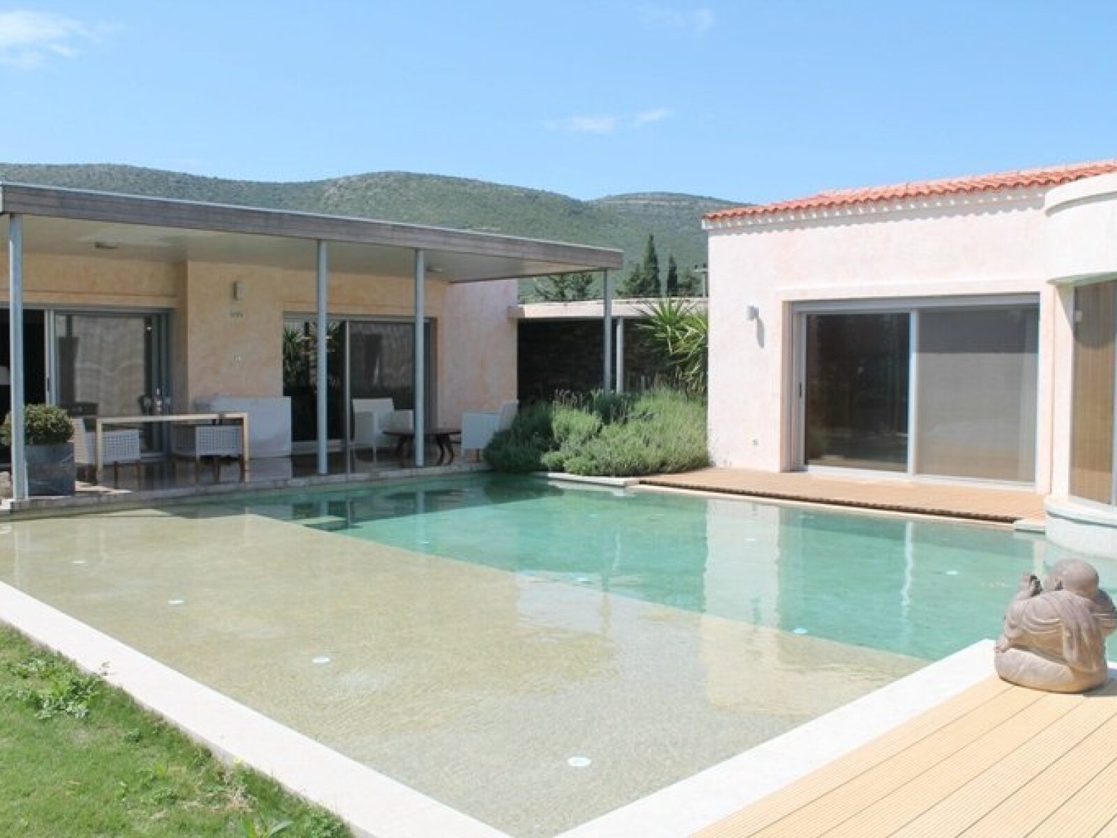 2055-09-Luxury-Property-Turkey-villa-for-sale-Bodrum-Torba