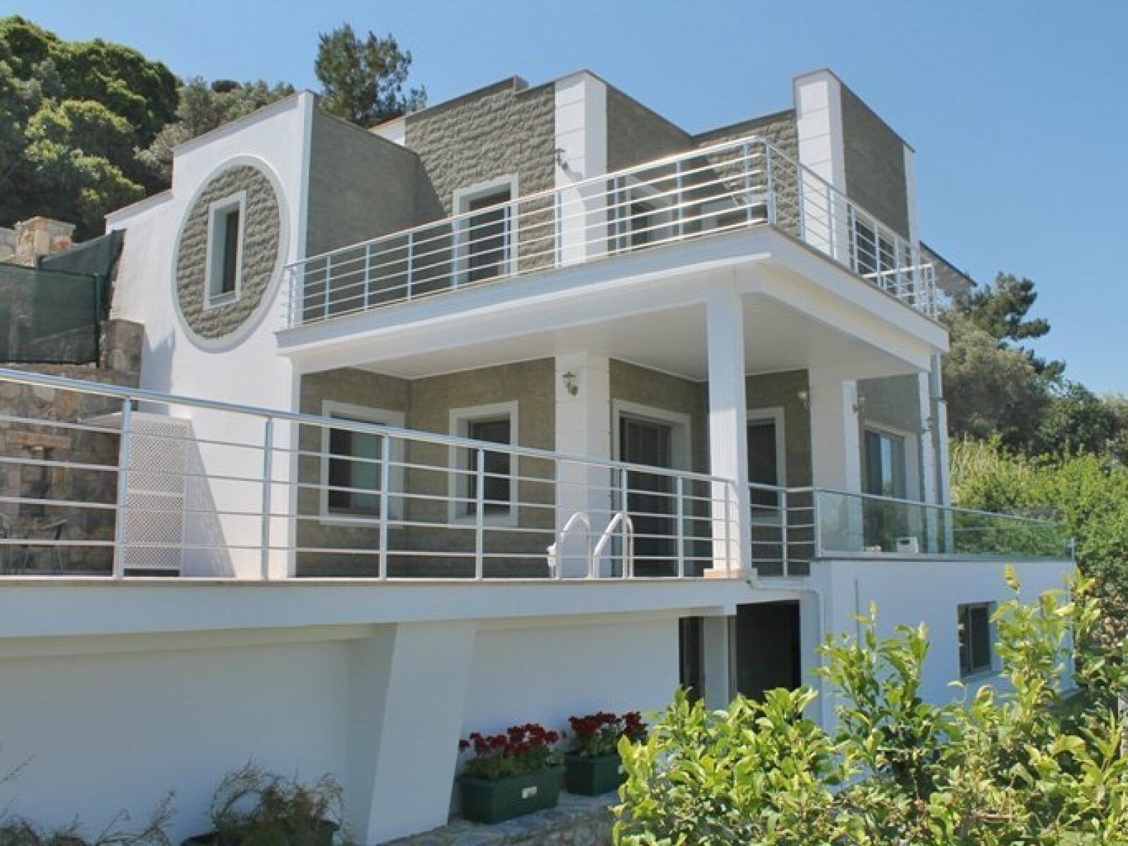 2059-03-Luxury-Property-Turkey-villa-for-sale-Yalikavak