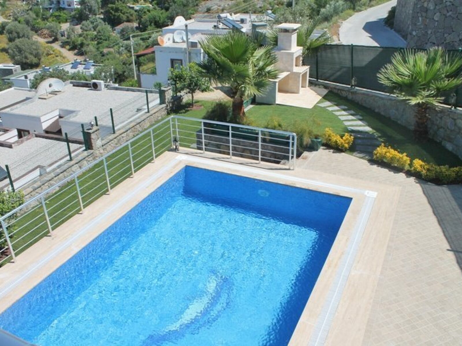 2059-05-Luxury-Property-Turkey-villa-for-sale-Yalikavak