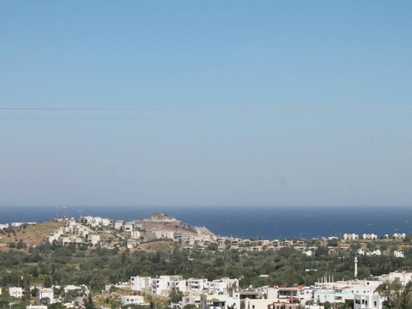 2059-09-Luxury-Property-Turkey-villa-for-sale-Yalikavak