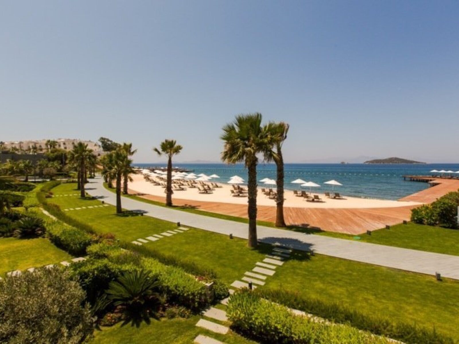 2060-01-Luxury-Property-Turkey-villas-for-sale-Bodrum