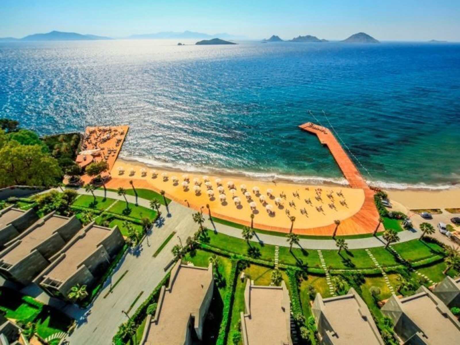 2060-02-Luxury-Property-Turkey-villas-for-sale-Bodrum