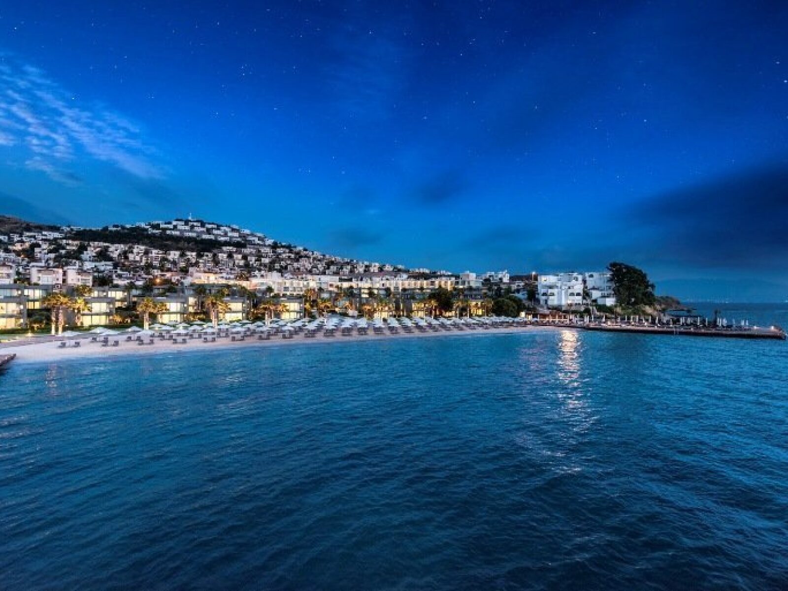 2060-03-Luxury-Property-Turkey-villas-for-sale-Bodrum