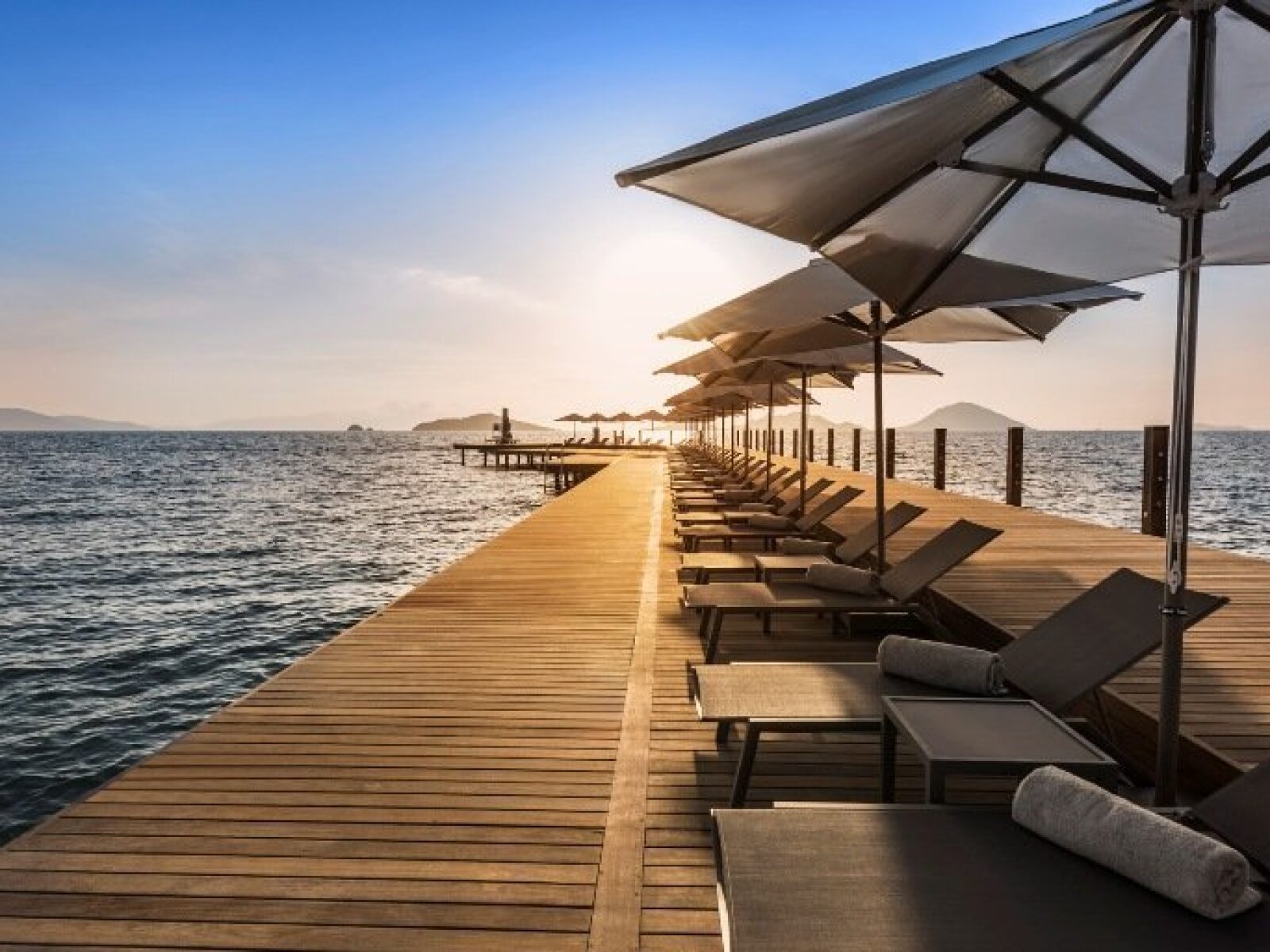 2060-04-Luxury-Property-Turkey-villas-for-sale-Bodrum