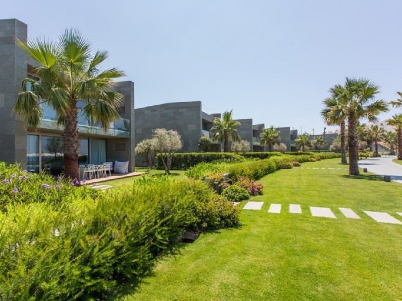 2060-05-Luxury-Property-Turkey-villas-for-sale-Bodrum