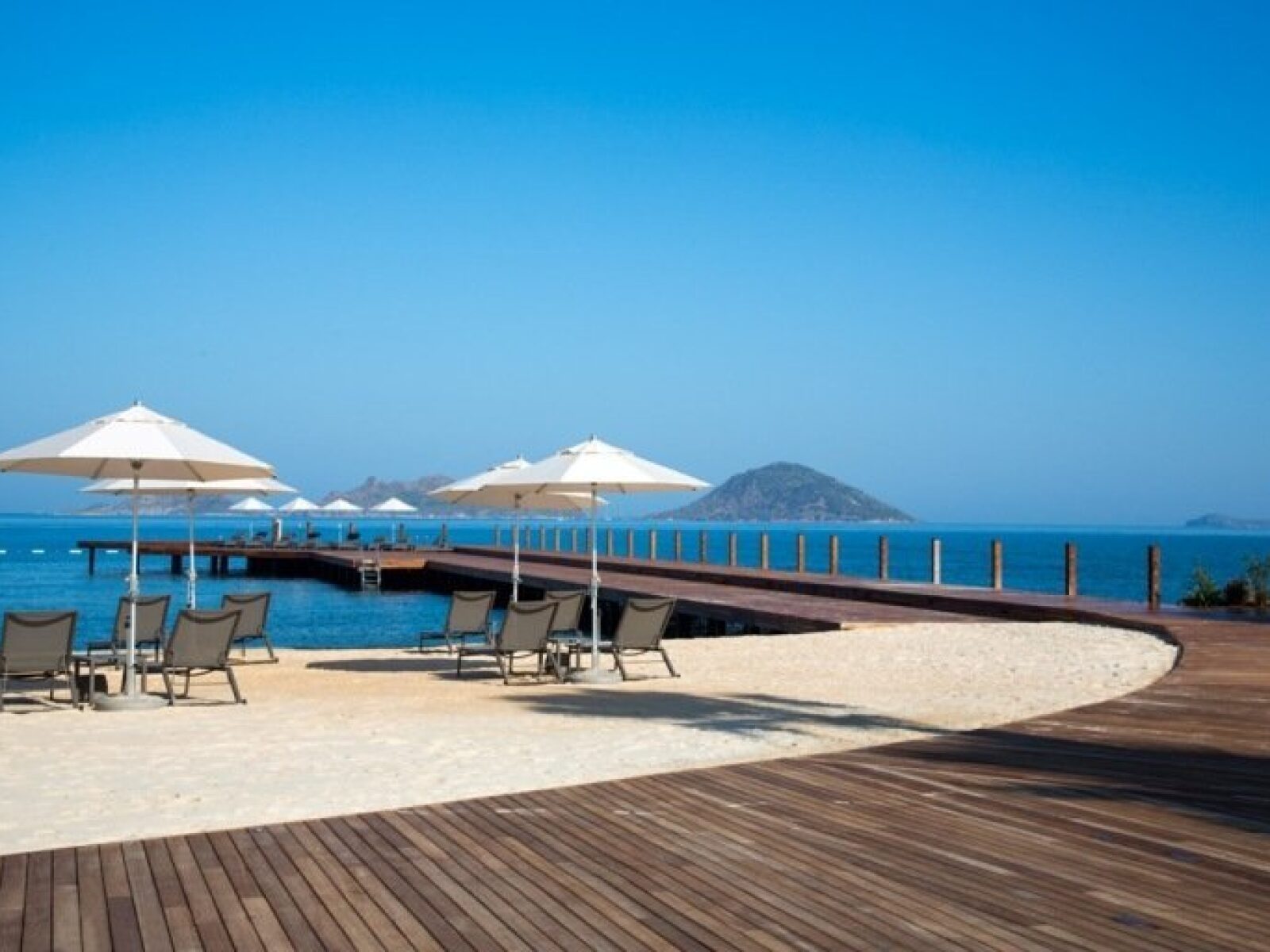 2060-12-Luxury-Property-Turkey-villas-for-sale-Bodrum