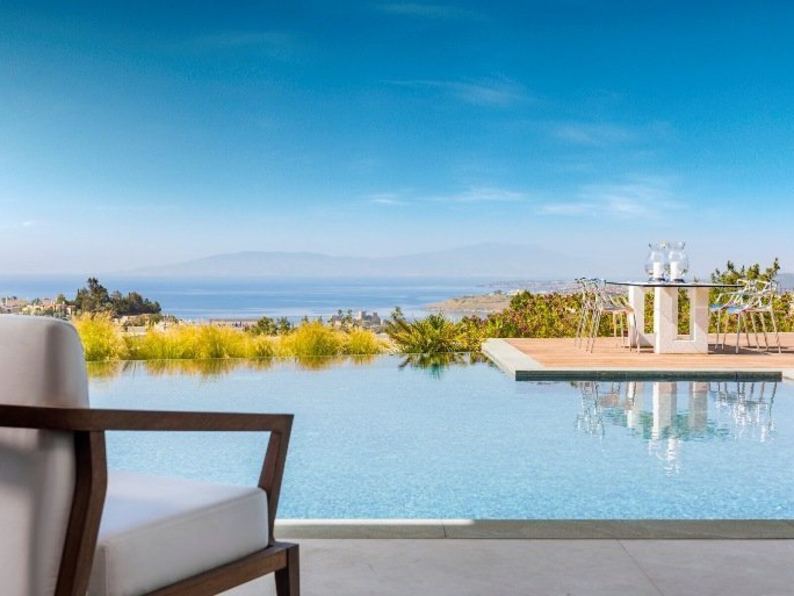 2061-02-Luxury-Property-Turkey-villas-for-sale-Bodrum