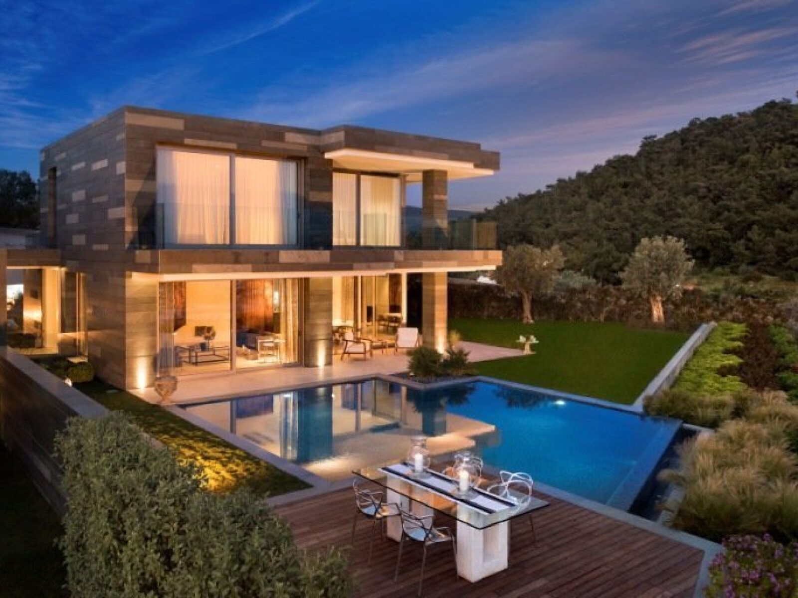 2061-14-Luxury-Property-Turkey-villas-for-sale-Bodrum