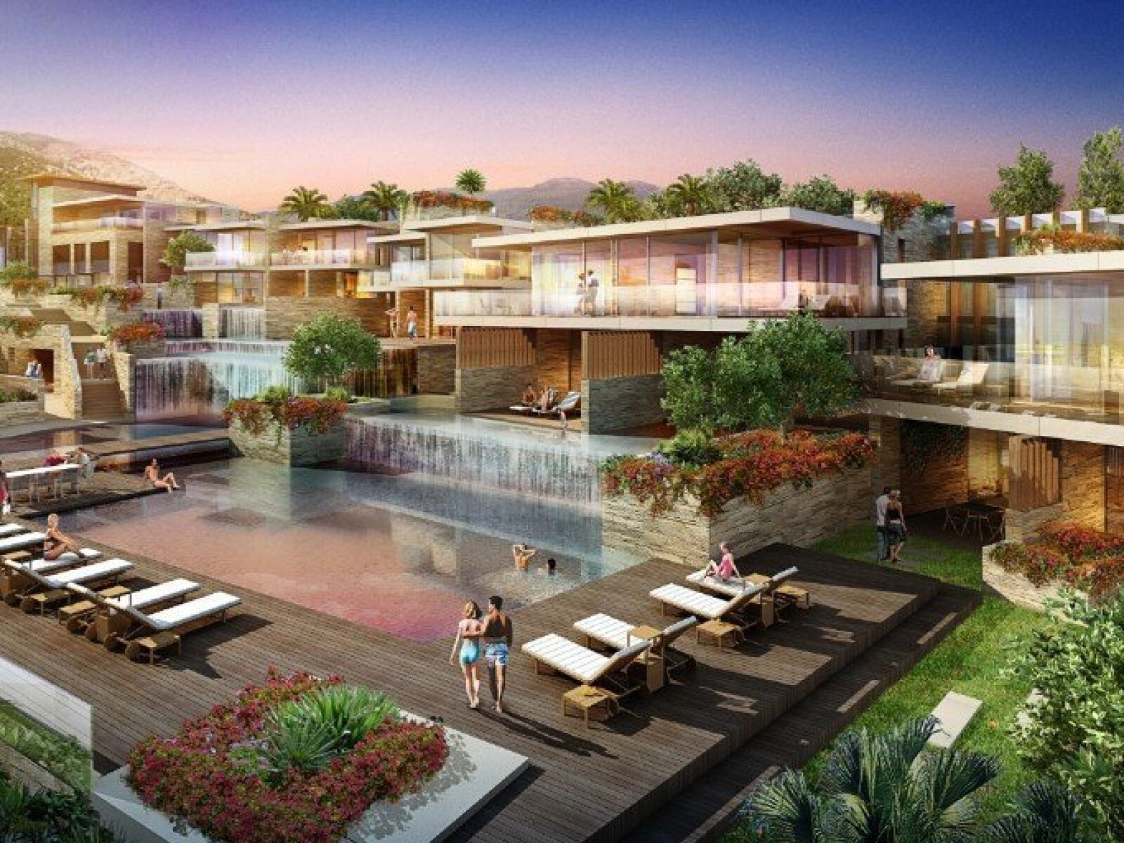 2061-04-Luxury-Property-Turkey-villas-for-sale-Bodrum