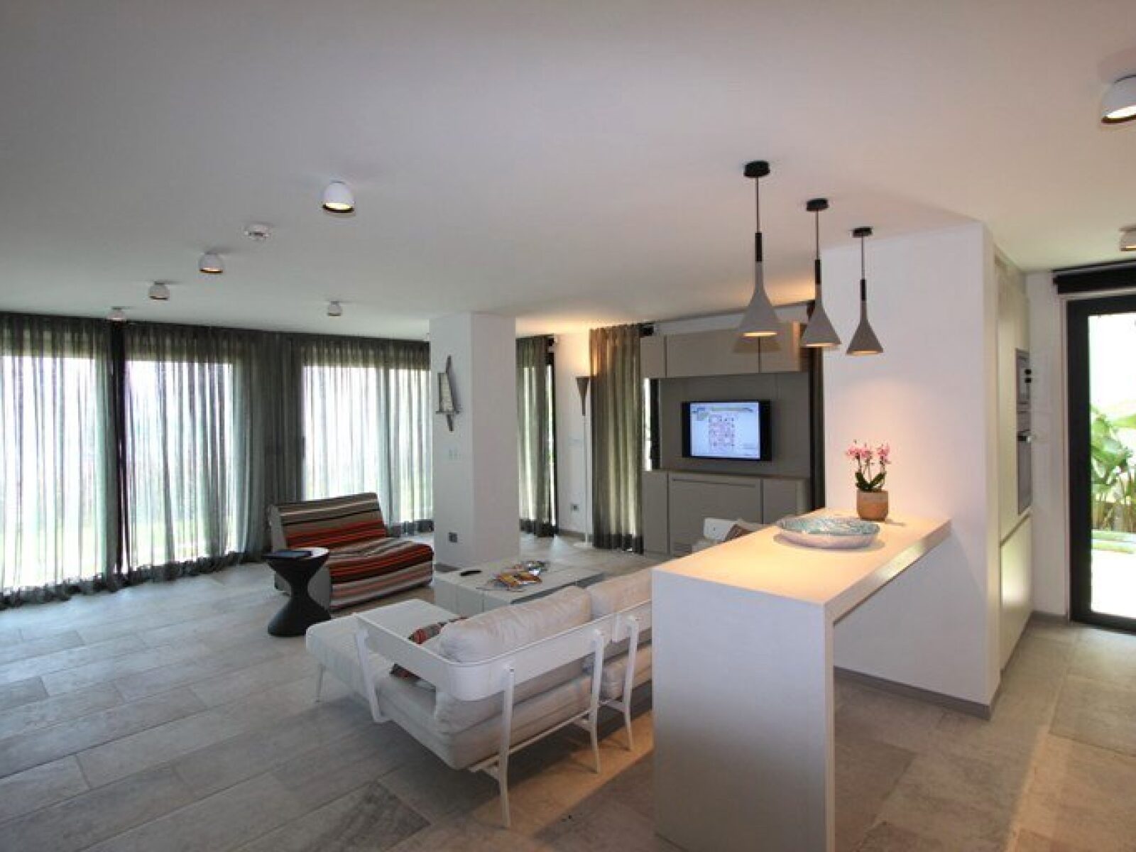 2075-09-Luxury-Property-Turkey-villas-for-sale-Bodrum-Yalikavak