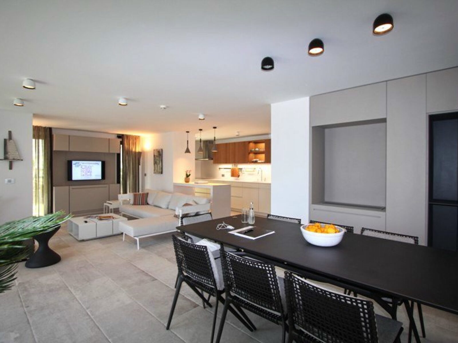 2075-10-Luxury-Property-Turkey-villas-for-sale-Bodrum-Yalikavak