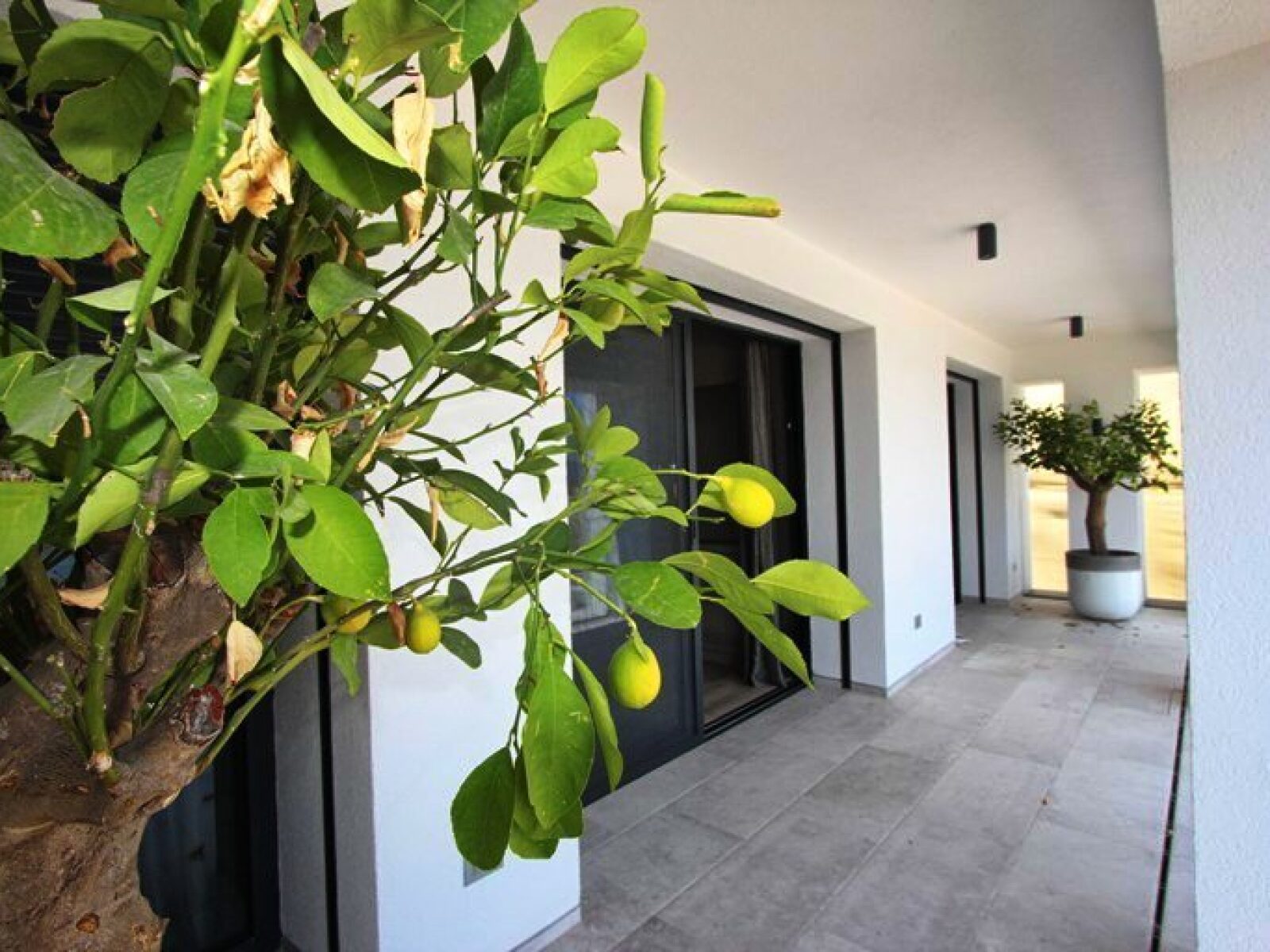 2075-31-Luxury-Property-Turkey-villas-for-sale-Bodrum-Yalikavak