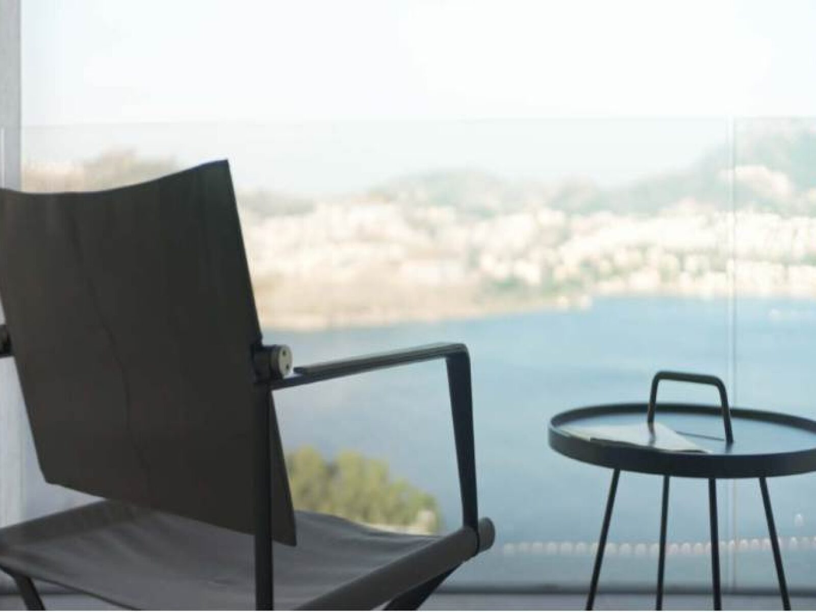 2075-34-Luxury-Property-Turkey-villas-for-sale-Bodrum-Yalikavak