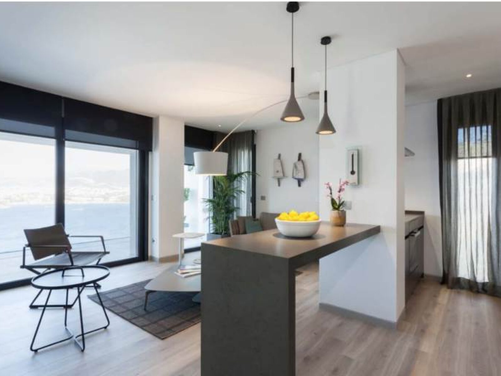 2075-35-Luxury-Property-Turkey-villas-for-sale-Bodrum-Yalikavak