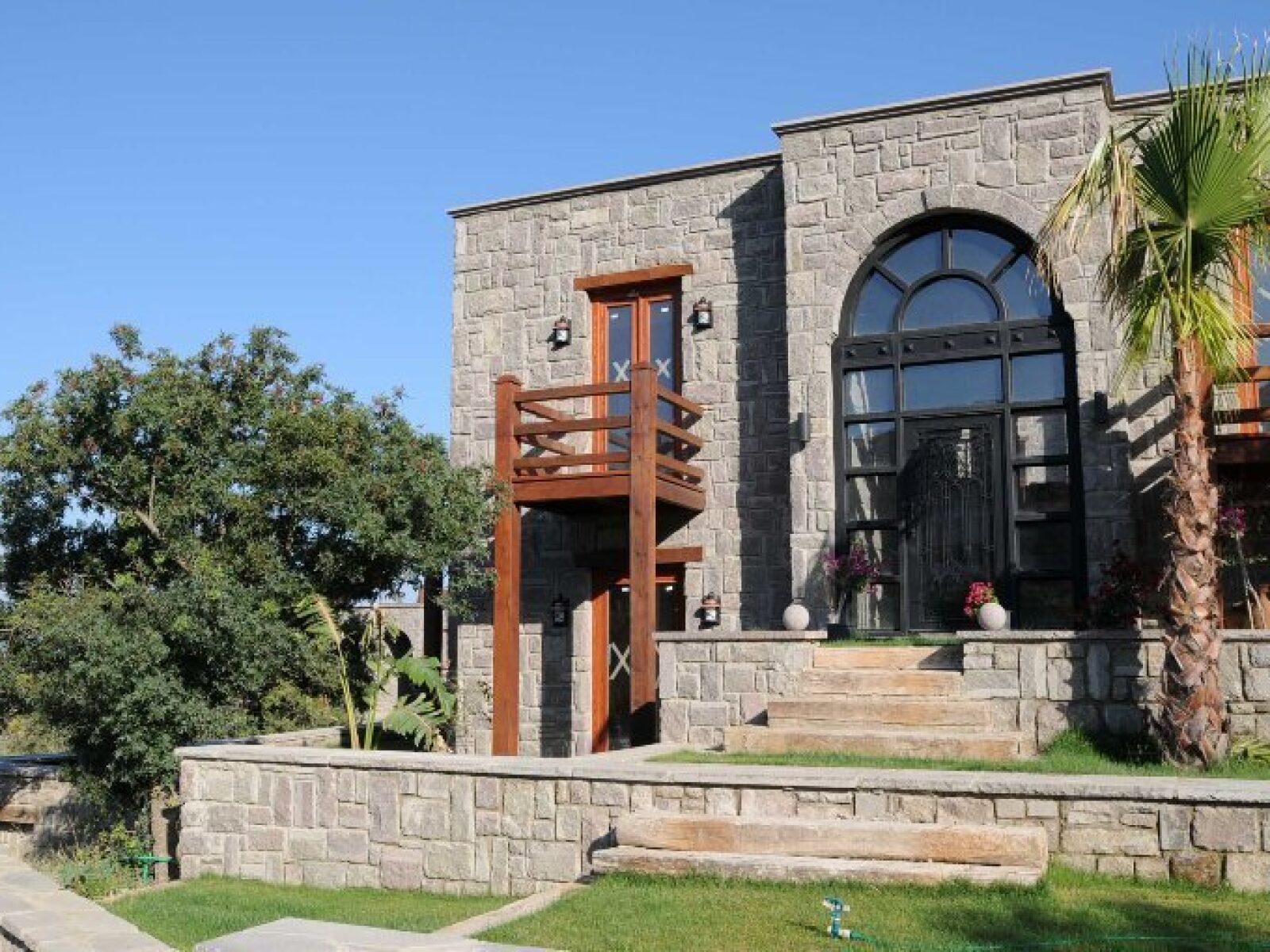 2076-03-Luxury-Property-Turkey-villas-for-sale-Bodrum-Gumusluk
