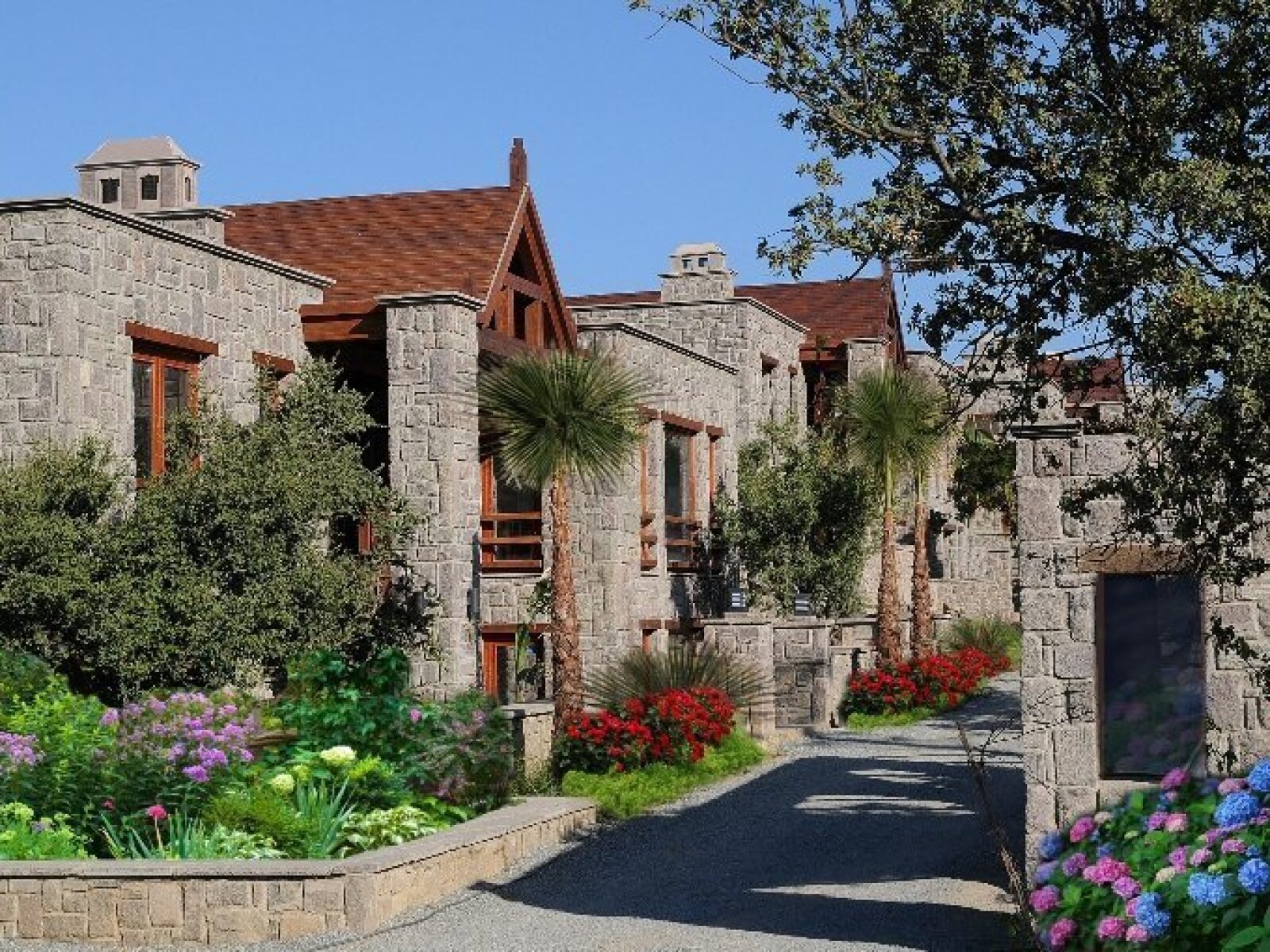 2076-05-Luxury-Property-Turkey-villas-for-sale-Bodrum-Gumusluk