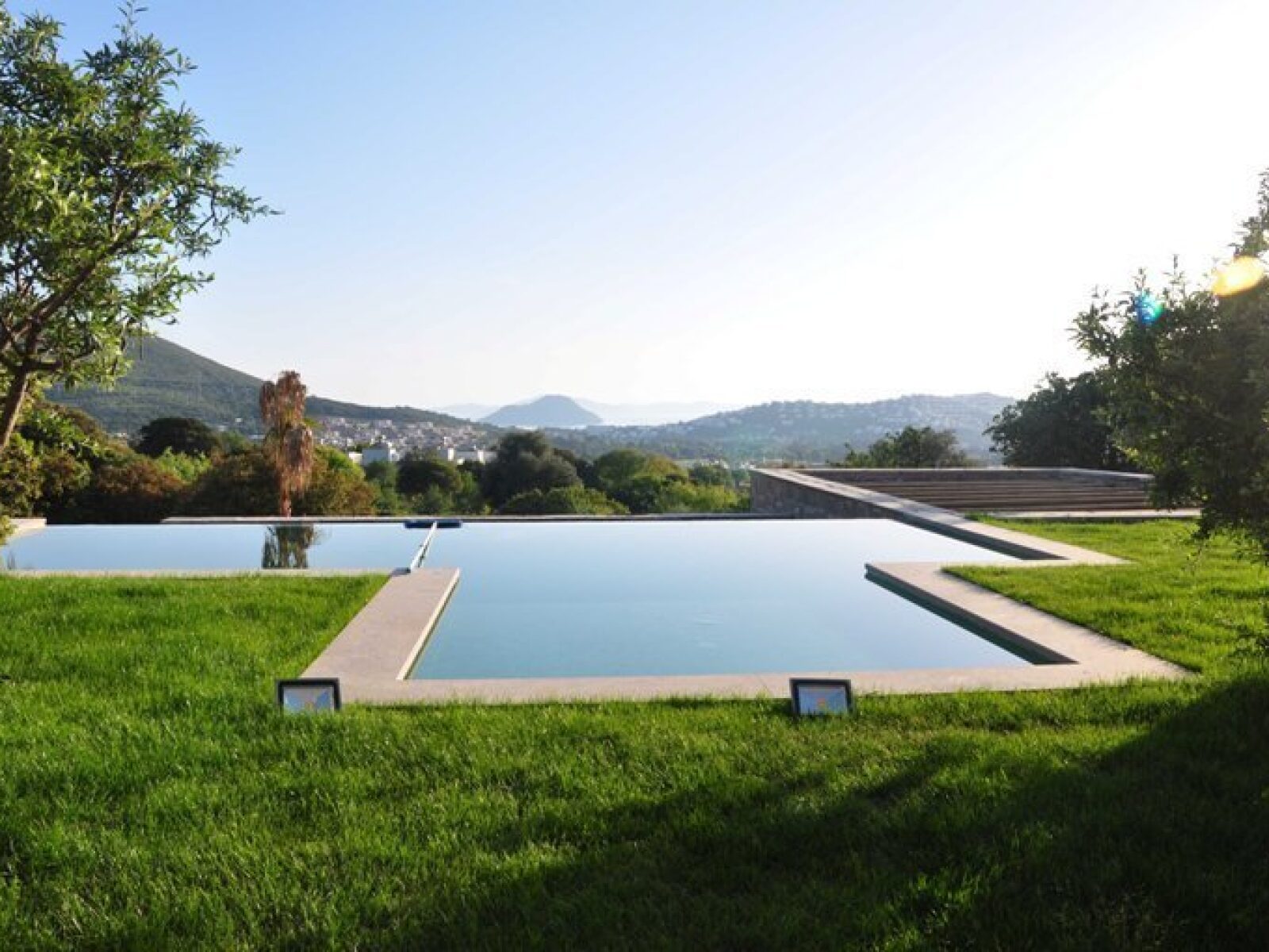 2076-06-Luxury-Property-Turkey-villas-for-sale-Bodrum-Gumusluk