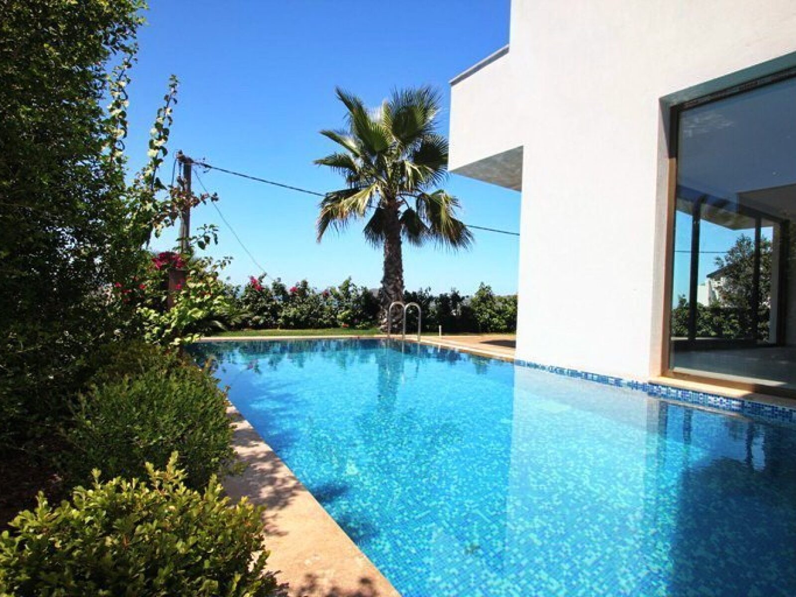 2077-02-Luxury-Property-Turkey-villas-for-sale-Bodrum-Yalikavak
