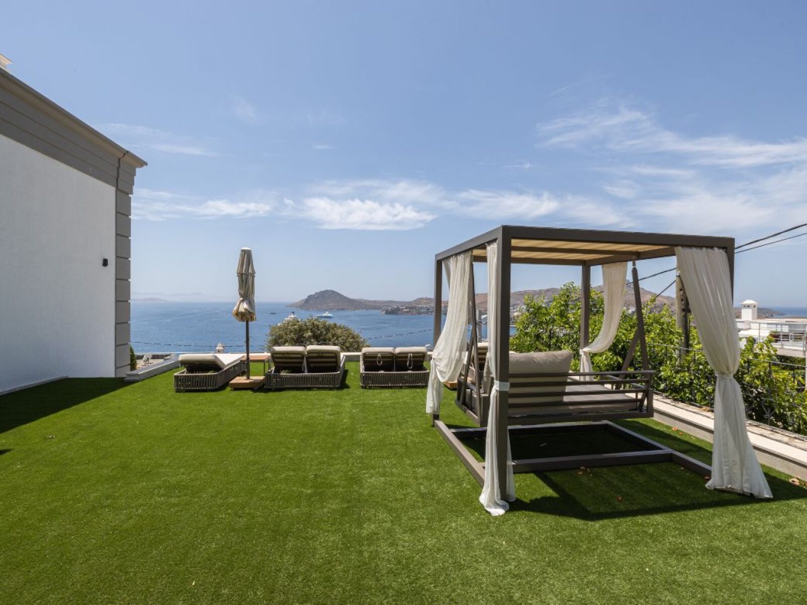 05-For-sale-sea-view-property-2085