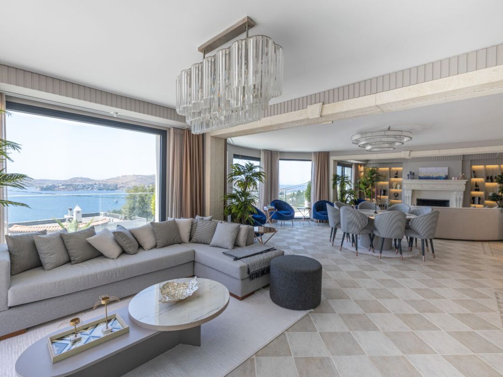 06-Newly-renovated-sea-view-villa-for-sale-2085