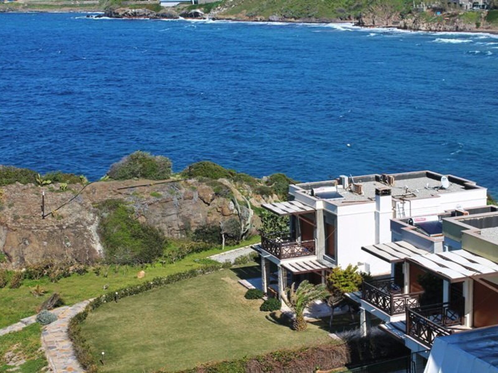 1025-01-Luxury-Property-Turkey-villas-for-sale-Bodrum-Yalikavak