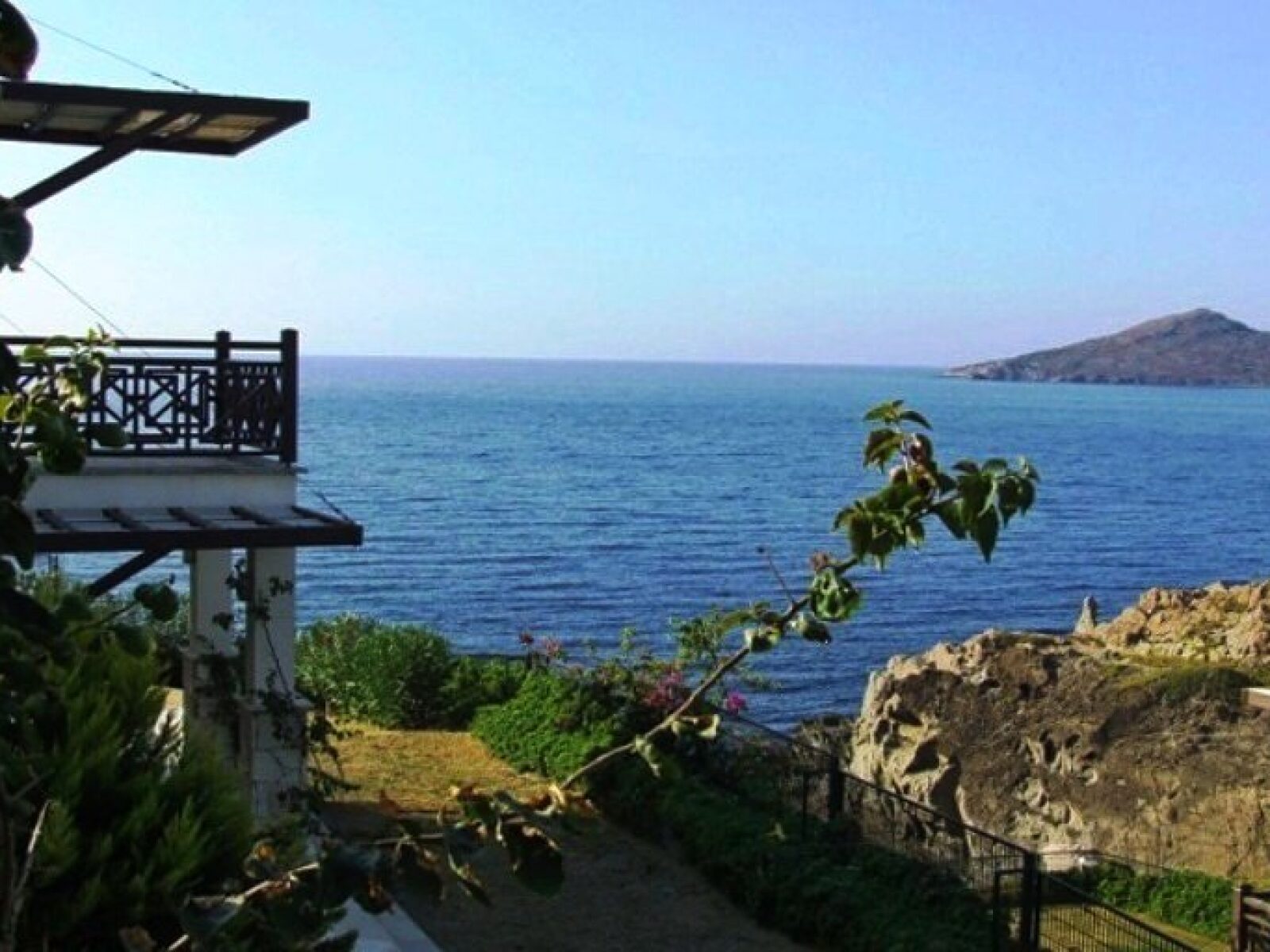 1025-02-Luxury-Property-Turkey-villas-for-sale-Bodrum-Yalikavak