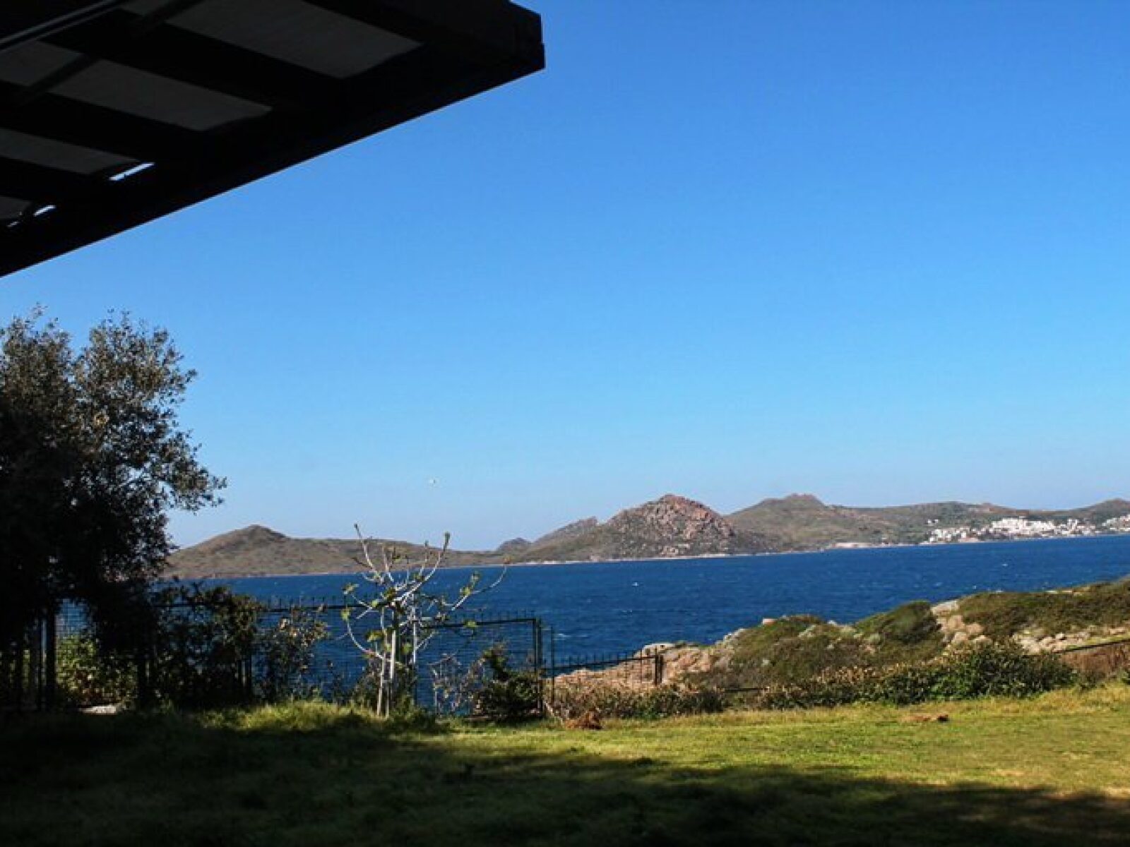 1025-05-Luxury-Property-Turkey-villas-for-sale-Bodrum-Yalikavak