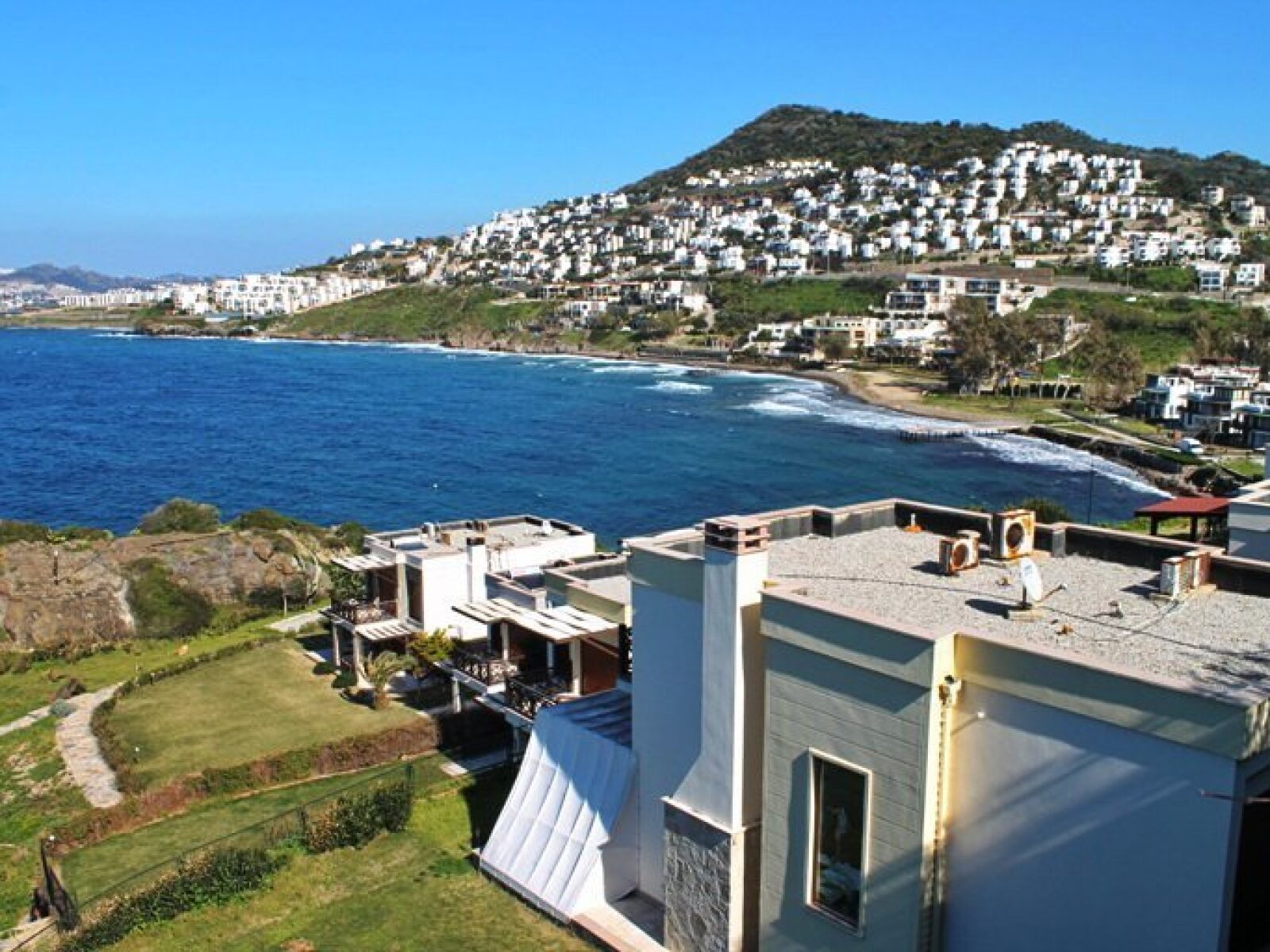 1025-08-Luxury-Property-Turkey-villas-for-sale-Bodrum-Yalikavak